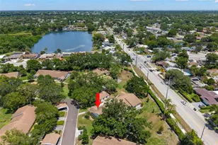 1465 Oak Hl Dr, Dunedin, FL 34698 - Photo 31