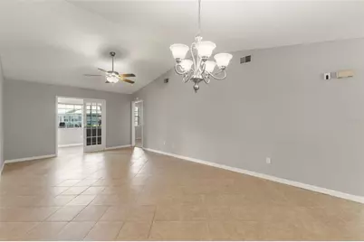 1465 Oak Hill Drive #104, Dunedin, FL 34698 - Photo 13