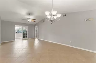 1465 Oak Hl Dr, Dunedin, FL 34698 - Photo 13