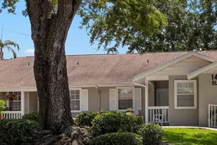 1465 Oak Hl Dr, Dunedin, FL 34698 - Photo 1