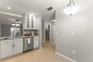 1465 Oak Hl Dr, Dunedin, FL 34698 - Photo 9