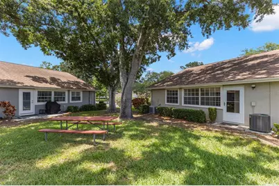 1465 Oak Hill Drive #104, Dunedin, FL 34698 - Photo 21