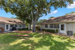 1465 Oak Hl Dr, Dunedin, FL 34698 - Photo 21