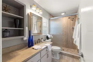 1465 Oak Hl Dr, Dunedin, FL 34698 - Photo 25