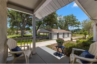 1465 Oak Hill Drive #104, Dunedin, FL 34698 - Photo 5