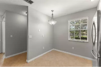 1465 Oak Hill Drive #104, Dunedin, FL 34698 - Photo 9
