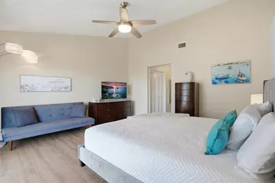 900 Harbour House Drive, Indian Rocks Beach, FL 33785 - Photo 31