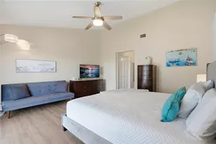 900 Harbour House Dr, Indian Rocks Beach, FL 33785 - Photo 31