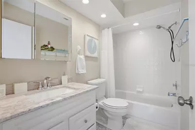 900 Harbour House Drive, Indian Rocks Beach, FL 33785 - Photo 27