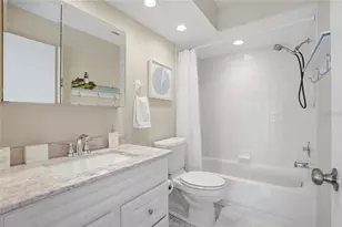 900 Harbour House Dr, Indian Rocks Beach, FL 33785 - Photo 27