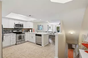 900 Harbour House Dr, Indian Rocks Beach, FL 33785 - Photo 7