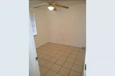7410 Ardenwood Street #A, Tampa, FL 33625 - Photo 7