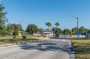 15299 Brookridge Blvd, Brooksville, FL 34613 - Photo 33