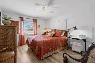 15299 Brookridge Boulevard, Brooksville, FL 34613 - Photo 25
