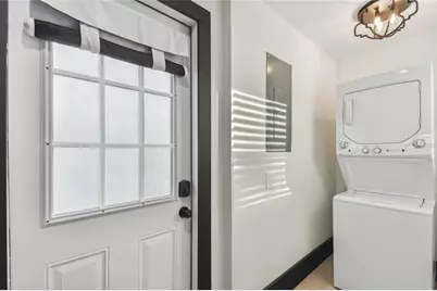 1607 E 18th Avenue, Tampa, FL 33605 - Photo 29