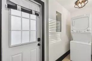 1607 E 18th Ave, Tampa, FL 33605 - Photo 29