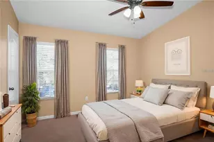 4517 Kennewick Pl, Riverview, FL 33578 - Photo 19