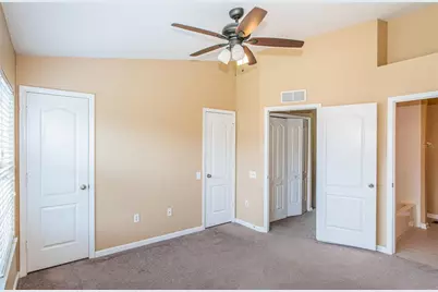 4517 Kennewick Place, Riverview, FL 33578 - Photo 17
