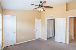 4517 Kennewick Pl, Riverview, FL 33578 - Photo 17