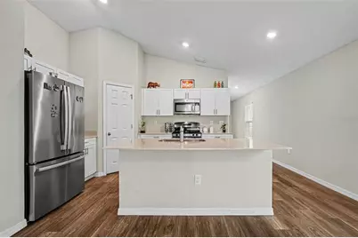 14919 Sterling Spur Avenue, Lithia, FL 33547 - Photo 3