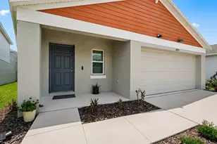 14919 Sterling Spur Ave, Lithia, FL 33547 - Photo 19