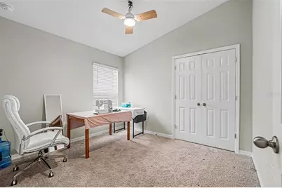 14919 Sterling Spur Avenue, Lithia, FL 33547 - Photo 15