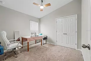 14919 Sterling Spur Ave, Lithia, FL 33547 - Photo 15