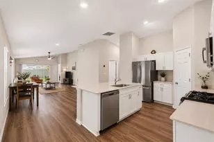 14919 Sterling Spur Ave, Lithia, FL 33547 - Photo 5