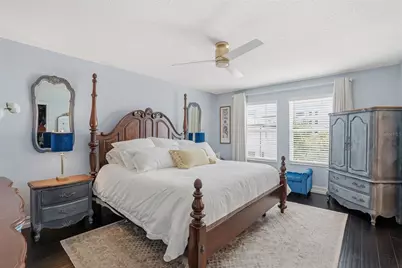 4931 W Paul Avenue #2, Tampa, FL 33611 - Photo 21