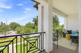 4931 W Paul Ave, Tampa, FL 33611 - Photo 5