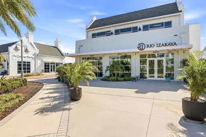 4931 W Paul Avenue #2, Tampa, FL 33611 - Photo 31