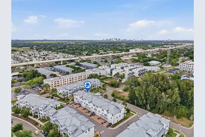 4931 W Paul Avenue #2, Tampa, FL 33611 - Photo 27