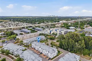 4931 W Paul Ave, Tampa, FL 33611 - Photo 27