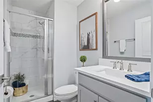 4931 W Paul Ave, Tampa, FL 33611 - Photo 9