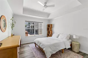 800 S Dakota Ave, Tampa, FL 33606 - Photo 17