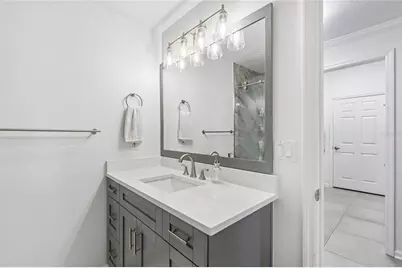 800 S Dakota Avenue #237, Tampa, FL 33606 - Photo 21