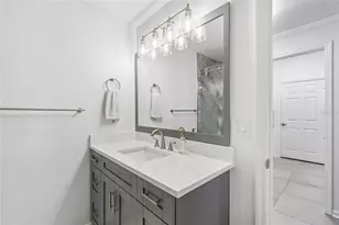 800 S Dakota Ave, Tampa, FL 33606 - Photo 21