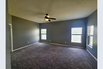 1824 Mira Lago Circle, Ruskin, FL 33570 - Photo 15