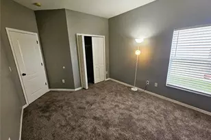 1824 Mira Lago Cir, Ruskin, FL 33570 - Photo 29
