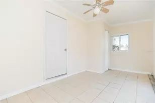 6321 S Renellie Ct, Tampa, FL 33616 - Photo 19