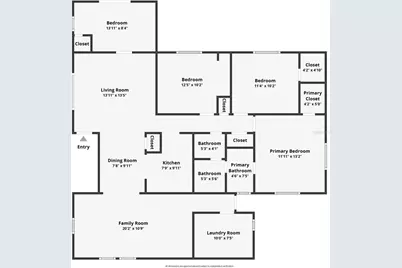 6321 S Renellie Court, Tampa, FL 33616 - Photo 41