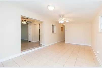 6321 S Renellie Court, Tampa, FL 33616 - Photo 11