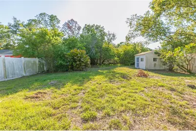 6321 S Renellie Court, Tampa, FL 33616 - Photo 37