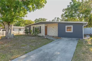 6321 S Renellie Ct, Tampa, FL 33616 - Photo 3