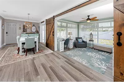 106 19th Street, Belleair Beach, FL 33786 - Photo 3