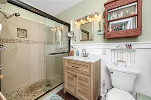 106 19th St, Belleair Beach, FL 33786 - Photo 31