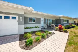106 19th St, Belleair Beach, FL 33786 - Photo 11