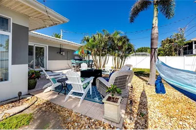 106 19th Street, Belleair Beach, FL 33786 - Photo 39