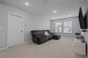 3201 Living Coral Dr, Odessa, FL 33556 - Photo 25