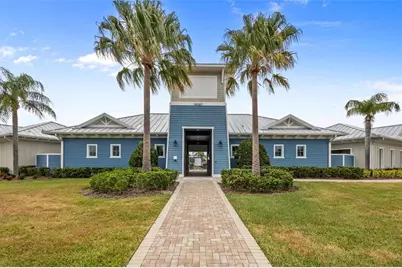 3201 Living Coral Drive, Odessa, FL 33556 - Photo 47
